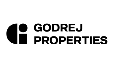 Godrej Properties